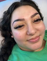 Hello everyone ! I offer body sculpting services Sculpted Beauty Bar What  is body sculpting?? Body sculpting is a non-invasive (meaning no downtime)  heat therapy technique that targets unwanted fat, cellulite, shapes