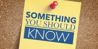 How To Check If Your Course Is Accredited By Mqa?