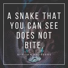 Dream of snake bite on foot snake dream interpretation mythology from strydomwebdevelopment.co.za the limbless creatures have been featured in ancient texts and mythology—being both revered and feared. African Proverbs Read 200 Inspirational African Proverbs