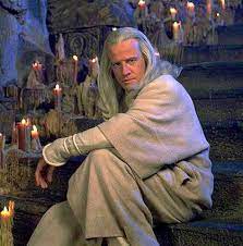 He has appeared as a playable character in every fighting installment with the exception of mortal kombat 3 and its upgrade, and was among the eleven characters to represent the franchise in the crossover. Christopher Lambert As Lord Raiden Raiden Mortal Kombat Mortal Kombat Mortal Kombat Costumes