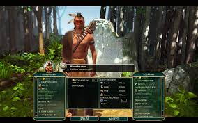 Cimmerian heavy archer destroy other archers on 1vs 1 evan cretan archers and have a spear to defend agains cav. Steam Community Guide Zigzagzigal S Guide To Arabia Bnw