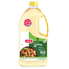 Never again will you have to be overwhelmed when selecting a cooking oil! Lulu Cooking Oil 1 8litre Other Cooking Oil Lulu Bahrain