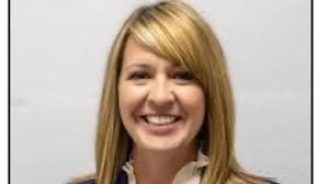 New superintendent selected for Harlan Independent