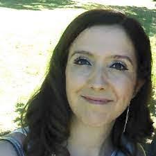 Cecile Cochran's Instagram, Twitter & Facebook