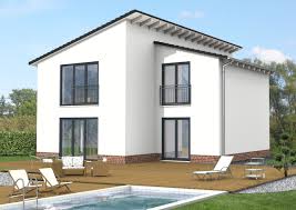 Haus Ideen Pultdach Haus Haus Ideen Pultdach Haus