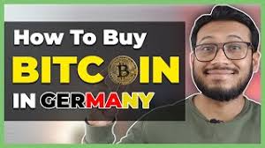 (the only legal tender in the uae is the uae dirham.) bitcoin, considered the most liquid cryptocurrency, involves accessing a cryptocurrency exchange that allows uae residents to open while buying bitcoin in the uae is easy, what matters most is the broker or exchange you select. How To Buy Bitcoin In Germany Cryptocurrency In Germany Youtube