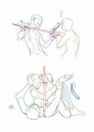 200 Drawing Fight Scenes Ideas In 2020 Fighting Poses Action Poses Drawing Poses 500 x 281 animatedgif 975 кб. 200 drawing fight scenes ideas in 2020