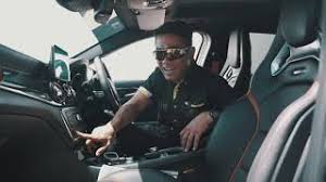 Wing helper is oriented towards ambitioned rc modelers, who are beyond building models according to ready made plans, and who want to start designing, building and flying their own creations. Kali Ke 3 Khal Legacy Beli Kereta Mercedes Benz Gla45 2 0 4 Matic 2016 Youtube