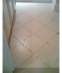 Check spelling or type a new query. Glass Tiles Instead Of Grout In The Bathroom Tile Floor Diy Home Decor Ideas On A Budget Easy And Creative Decor Ideas With Images Tile Floor Diy Home Diy Diy Flooring