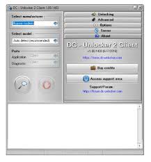 Seperti mifi andromax m2s m3y m3z m2p m2y. Cara Unlock Modem Dan Mifi Smartfren Dengan Mudah Jalantikus