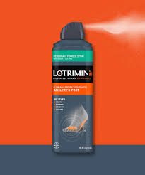 Image result for flegmona pedis)