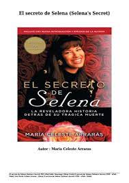 We did not find results for: Libro El Secreto Gratis Libro El Secreto Descargar Epub Gratis Espaebook