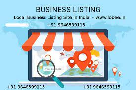 Free business listing sites in india. Lobee In Lobee In Twitter