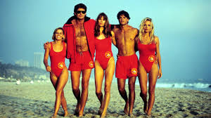 Your dreams of becoming a lifeguard are about to come true — if you can survive training, romance, and… shark attacks? Die Serienstars Von Baywatch Das Machen Sie Heute Gala De