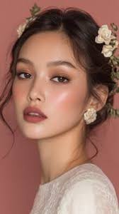 Katherine Ko (kitkatko)