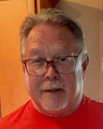 Robert S. "Bob" Laster Obituary September 9, 2024