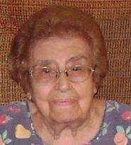 Hamden Fire Retirees Association, Inc.