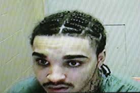 Jersey City man acquitted of murdering teen 4 years ago