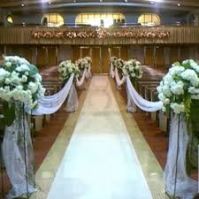 Please note our useful guidelines below. Church Arrangements Archives Holland Tulips