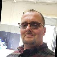 Capitol City Stucco Email Format