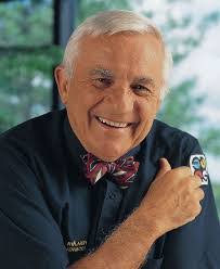 Carl Quinton's Instagram, Twitter & Facebook