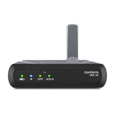 The restrictions depend onwhether you have a junior learner permit or a junior driver licensewhere and when you will be driving in new york stateif you do not. Gdl 50 Garmin