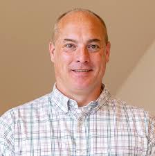 Supply Chain Management Executive Advisory Council