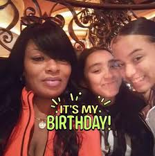 Jo-Anna Stephanie Gracielle Winter, WHERE do I begin? Our last encounter  was in May At the 90th birthday party of Ms. Dorine plein, we conversed,  and l extended; an invitation for you