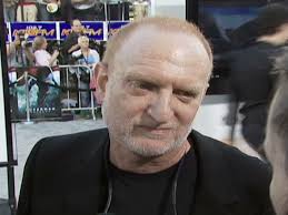 259 Adler Film Stock Videos, Footage, & 4K Video Clips