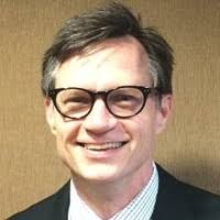 40+ "Boles" profiles