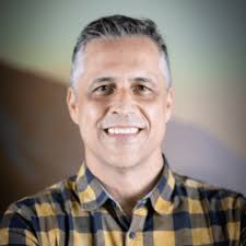 Transformar Juntos 2025