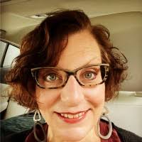 20+ "A Kenney" profiles