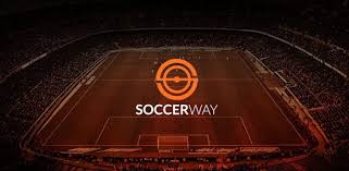 Top 5 players 2 marcus thuram (aml) borussia m.gladbach 8.0 4 florian neuhaus (dmc) borussia m.gladbach 7.8 Kochava Media Index Soccerway Advertising Mediakits Reviews Pricing Traffic Rate Card Cost
