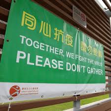566 pages · 2016 · 72.84 mb · 471 downloads· chinese. é¦™æ¸¯æ–°å¢ž10ä¾‹æ–°å† è‚ºç‚Žç¡®è¯Šç—…ä¾‹4ä¾‹ä¸ºæœ¬åœŸç—…ä¾‹ æ–°å† è‚ºç‚Ž æ–°æµªç§'æŠ€ æ–°æµªç½'