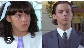 Tiago negro que é um ótimo padrasto fez o papel de pai durante a cerimônia  do casamento do filho da Mayra Cardi ✓✨