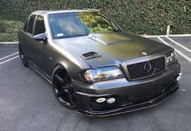 Pin On Cars Trucks