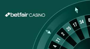 In fact, there are two. Betfair Review Claim A 100 Deposit Boost Up To 100 Welcome Bonus
