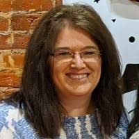 20+ "Mary Wiegand" profiles