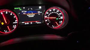 Select style toyota camry toyota camry hybrid. 2018 Camry Xse V6 0 136mph Top Speed Youtube