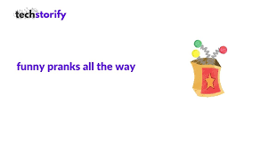 Your pictures can be displayed dull and lifeless for those who have an excessive amount of a grey sky inside it. 10 Amazing Funny Prank Websites To Troll Your Friends