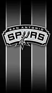 423 x 750 png 436 кб. Spurs Iphone Wallpaper Playoffs Posted By Ryan Johnson