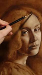 Fiona Clifton-Ryan (fcliftonryan)