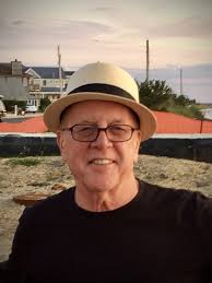 Albert Batten's Instagram, Twitter & Facebook