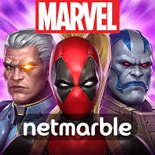 Marvel future fight apk es un juego de rol de lucha épico que se ha apoderado del mundo debido a su . Marvel Future Fight 5 9 0 Apk Mods Unlimited Money Run For Android