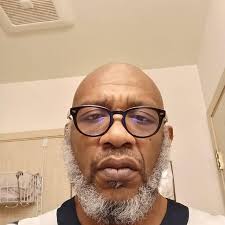 Sidney Moore (@sidney.moore.14661261) • Threads, Say more