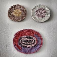 Strickliesel Ideen Was Sie Aus Der Kordel Machen Konnen Strickliesel Strickliesel Ideen Strickliesel Anleitung