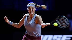 Atp & wta tennis players at tennis explorer offers profiles of the best tennis players and a database of men's and women's tennis players. Watch Petra Kvitova V Angelique Kerber Live Stream Dazn Jp