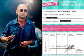 Indio en concierto (2015)* indio solari & los. Aso7b4be4ia1am