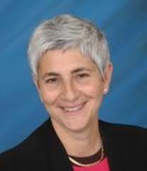 Trade Talk: Barbara Schmidt promoted to President of Jack Gaughen Realtor  ERA