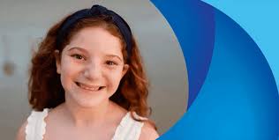 Rady Children's Hospital Foundation